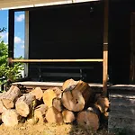 Saimaan Sydän Majatalot *