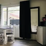 Saimaan Sydän