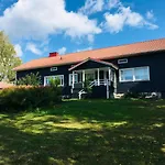 Majatalot Saimaan Sydän