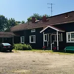 Majatalot Saimaan Sydän *