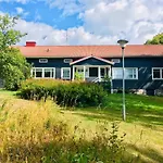 Saimaan Sydän