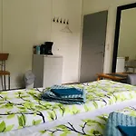 Saimaan Sydän *