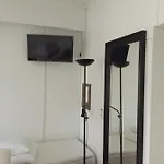 Saimaan Sydän Majatalot