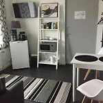 Saimaan Sydän *