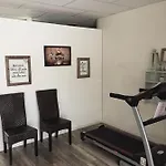 Saimaan Sydaen بيت ريفي