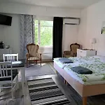 Saimaan Sydän Puumala