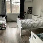 Saimaan Sydän Majatalot Puumala