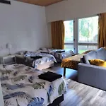 Majatalot Saimaan Sydän *