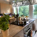Saimaan Sydän