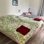 Saimaan Sydän *