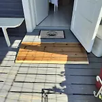 Majatalot Saimaan Sydän
