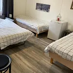 Majatalot Saimaan Sydän *