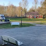 Saimaan Sydän *