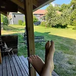 Saimaan Sydän Puumala