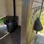 Saimaan Sydän * Puumala