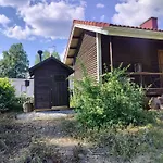 Majatalot Saimaan Sydän *