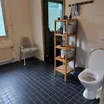 Majatalot Saimaan Sydän