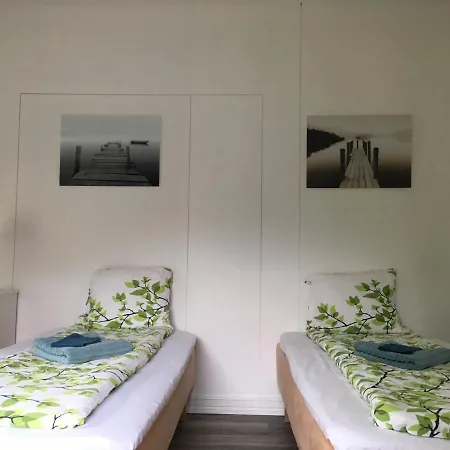 Saimaan Sydaen Puumala