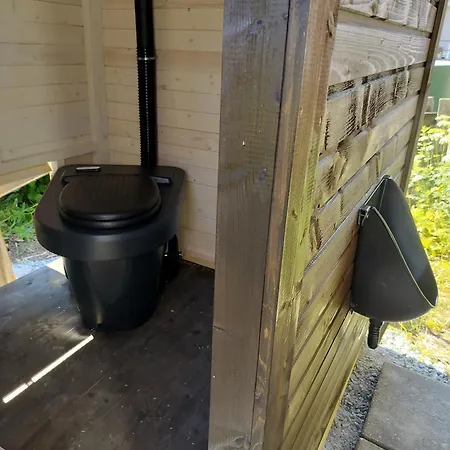 Saimaan Sydaen * Пуумала