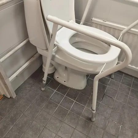 Locanda Saimaan Sydaen *