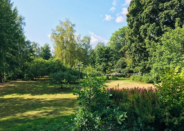 Kro Saimaan Sydaen *