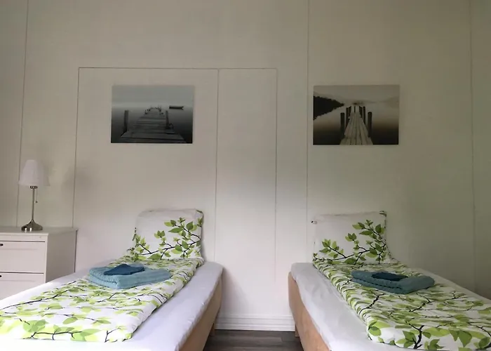 Saimaan Sydaen Puumala