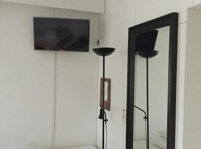 Saimaan Sydaen Zajazd