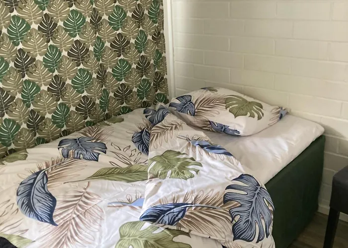 Saimaan Sydaen * Puumala