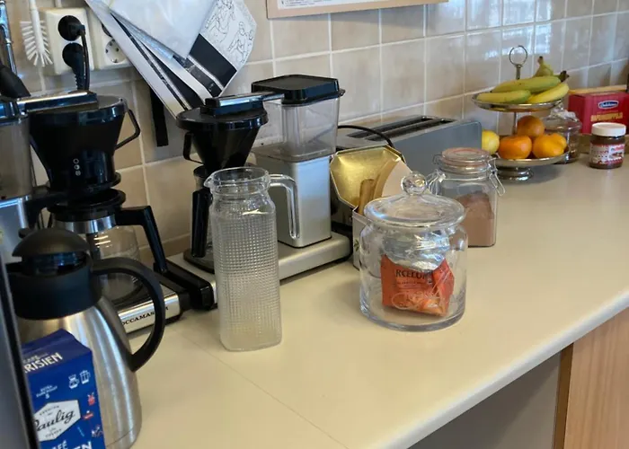 Saimaan Sydaen Zajazd *