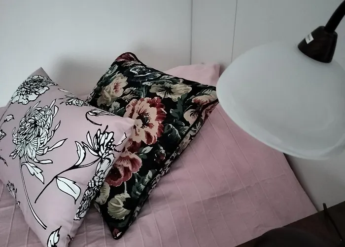 Saimaan Sydaen Kro *