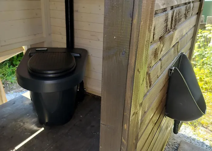 Saimaan Sydaen * Puumala